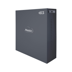 ZCS Storage Box (pre 2 batérie Pylontech)