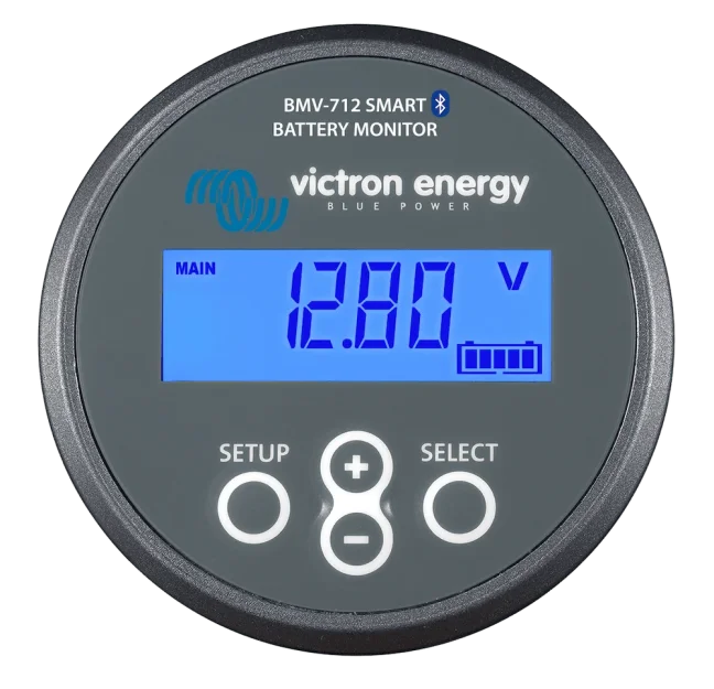 BMV-712-Smart-Monitor