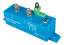 Ochrana batérií Smart BP-100 12/24V