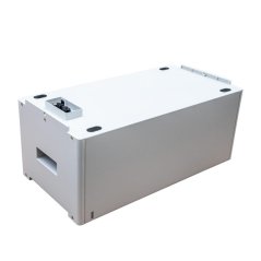 Batériový modul BYD Battery Box Premium HVM 2,76 kWh