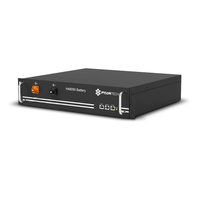 ZCS PYLONTECH H48050