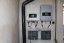 Hybridná (AC-coup.) FVE Azzurro 2,80 kWp + LI batéria 2,4 kWh Pylontech