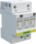Zvodič prepätia - Citel DS50PV-800G/51 (Typ 2)