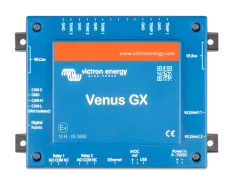 Victron Energy Venus GX