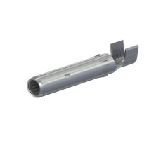 Lisovacia dutinka pre konektor MC4 (MC KBT4/6 II) plus