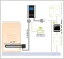 my-PV AC•THOR - fotovoltaický energetický manažér 3kW 1f