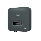 Azzurro ZCS - 1f 1~2 MPPT 1,1kW ~ 6kW