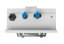 BMS/BMU Management Sungrow SBR HV