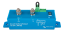 Ochrana batérií Smart BP-100 12/24V