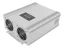 ECO Solar  Boost EVO MPPT-4000 4KW PRO