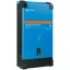 Menič napätia Smart Victron Energy Phoenix VE.direct 3000 VA 12 V