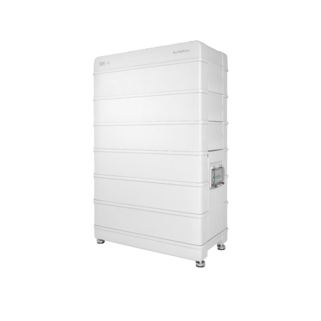 Batéria Sungrow SBR192
