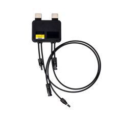 Tigo TS4-A-O 700W fotovoltický optimizér