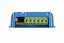 MPPT solárny regulátor Victron Energy BlueSolar 75/15