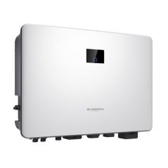 Hybridný striedač Sungrow SH3.6RS + WiNet-S