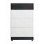 BYD Battery-Box Premium LVS 12.0 BYD Battery-Box Premium LVS 12.0