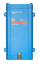 Menič/nabíjač Victron Energy Multiplus 48V/800VA/9A-16A