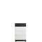 BYD Battery-Box Premium HVM 8.3 (10/2023)