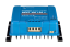 MPPT SMART solárny regulátor Victron Energy 12/24V 100/30A