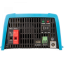 Menič napätia 24V 800VA SINUS Victron Energy Phoenix VE.Direct