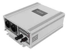 ECO Solar  Boost EVO MPPT-4000 4KW PRO
