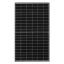 Fotovoltaický panel Jinko Tiger 380 Wp N-type (čierny rám) (paleta = 36 ks)