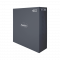 ZCS Storage Box (pre 2 batérie Pylontech)