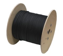 Solárny Kábel EFK SOLAR-80