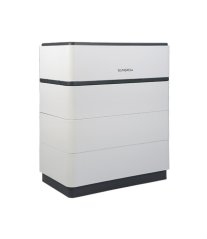 Batéria Sungrow SBH150