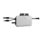 Sungrow Microinverter S450S Rooftop V11 Sungrow Microinverter S450S Rooftop V11