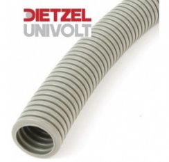 Dietzel univolt - káblová chránička