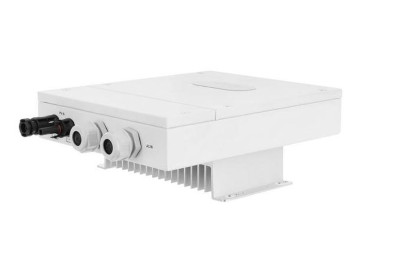 ECO Solar Boost MPPT-4000 4kW GRID