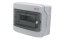 Rozvodnice IP65