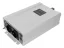 ECO Solar  Boost EVO MPPT-4000 4KW