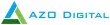 AZO Digital