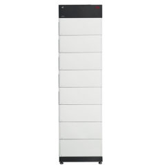 BYD Battery-Box Premium HVM 22.1