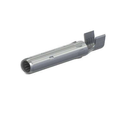 Lisovacia dutinka pre konektor MC4 (MC KBT4/6 II) plus