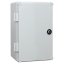 Tigo CCA vrátane TAP + Emergency stop + rozvodnica IP65