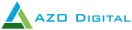 AZO Digital Sp. z o.o.