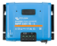 MPPT SMART solárny regulátor Victron Energy 12/24/48V 250/70-Tr