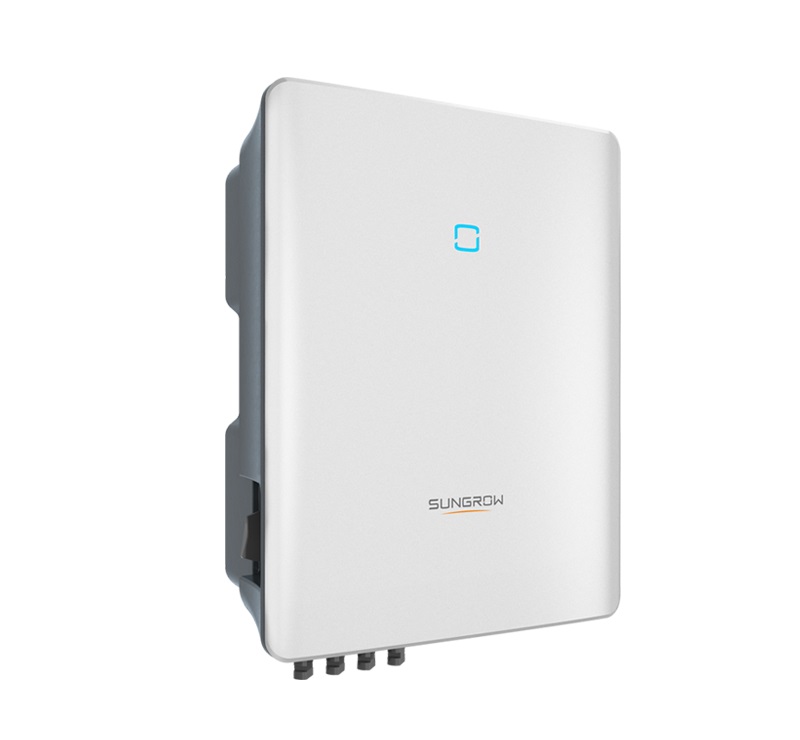 Sungrow Residential SG6.0RT