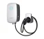 Sungrow AC22E-01 Wallbox (Cable)