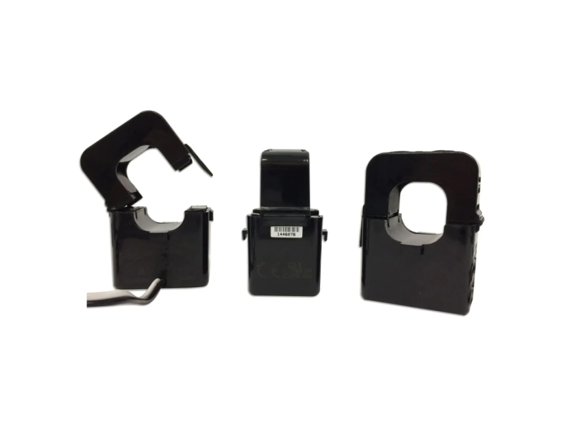 Meracie svorky 600A (3ks) pre my-PV WiFi Smartmeter