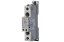 Solid state relé 600VAC, 20A Carlo Gavazzi 4600W