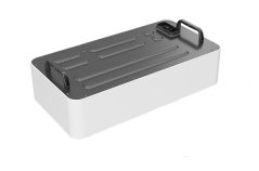 Batériový modul Sungrow SBH 5kWh
