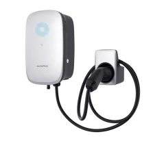 Sungrow AC22E-01 Wallbox (Cable)