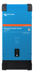 Menič napätia Smart Victron Energy Phoenix VE.direct 2000 VA 24 V