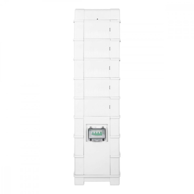 Batéria Sungrow SBR256