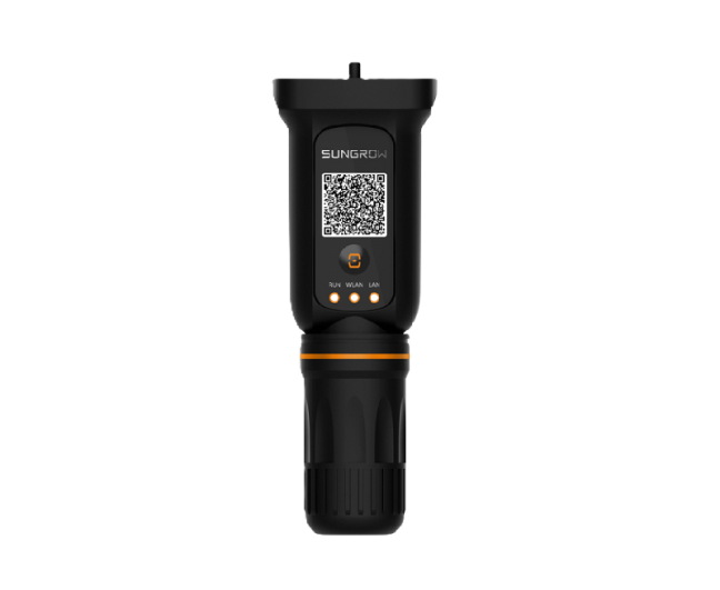 Sungrow WiNet-S2