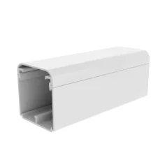 Inštalačný kanál Elegant Kopos 60x60 Inštalačný kanál Elegant Kopos 60x60
